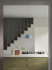 Suspension Ambit par Muuto