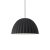 Under the Bell Lamp by Muuto