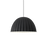 Under the Bell Lamp by Muuto