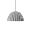 Under the Bell Lamp by Muuto