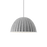 Under the Bell Lamp by Muuto