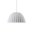 Under the Bell Lamp by Muuto