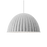 Under the Bell Lamp by Muuto