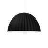 Under the Bell Lamp by Muuto