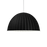 Under the Bell Lamp by Muuto