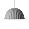 Under the Bell Lamp by Muuto
