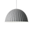 Under the Bell Lamp by Muuto