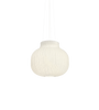 Strand Pendant Lamp by Muuto