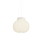 Strand Pendant Lamp by Muuto