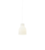 Strand Pendant Lamp by Muuto