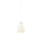 Strand Pendant Lamp by Muuto