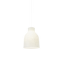Strand Pendant Lamp by Muuto