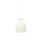 Strand Pendant Lamp by Muuto