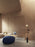 Post Floor Lamp by Muuto