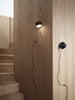Post Wall Lamp by Muuto
