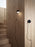 Post Wall Lamp by Muuto