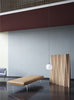 Rime Pendant Lamp by Muuto