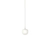 Rime Pendant Lamp by Muuto