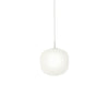 Rime Pendant Lamp by Muuto