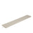 Seat Pad for Linear Steel Bench by Muuto