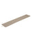 Seat Pad for Linear Steel Bench by Muuto