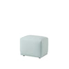 Pouf Echo par Muuto
