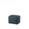 Pouf Echo par Muuto