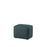 Pouf Echo par Muuto
