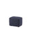 Pouf Echo par Muuto
