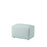 Pouf Echo par Muuto