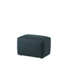 Pouf Echo par Muuto