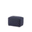 Pouf Echo par Muuto