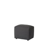 Pouf Echo par Muuto