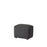 Pouf Echo par Muuto