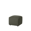 Pouf Echo par Muuto