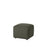 Pouf Echo par Muuto