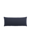 In Situ Modular Sofa Cushion by Muuto