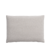 In Situ Modular Sofa Cushion by Muuto