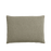 In Situ Modular Sofa Cushion by Muuto