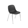 Fiber Side Chair A-Base – Shell by Muuto
