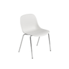 Fiber Side Chair A-Base – Shell by Muuto