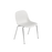 Fiber Side Chair A-Base – Shell by Muuto