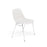 Fiber Side Chair A-Base – Shell by Muuto