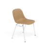 Fiber Side Chair A-Base – Shell by Muuto