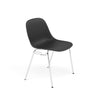 Fiber Side Chair A-Base – Shell by Muuto