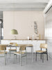Loft Chair by Muuto