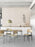 Loft Chair by Muuto