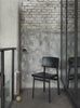 Loft Chair by Muuto
