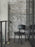 Loft Chair by Muuto