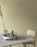Loft Chair by Muuto